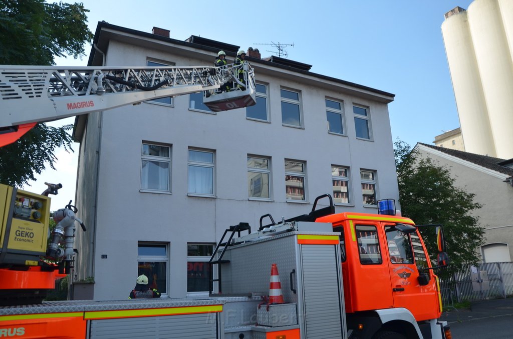 Feuer Koeln Deutz Siegburgerstr P07.JPG